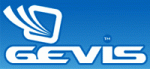 Gevis Gevis