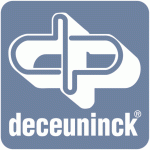 Пластиковые окна Deceuninck Пластиковые окна Deceuninck